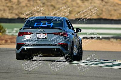 media/Nov-02-2025-Star Car (Sun) [[61724e2e34]]/Blue/Session 3/